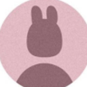 Meet your Posher, Destiny